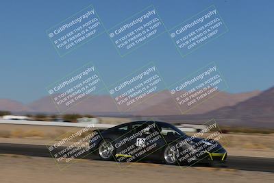 media/Jan-28-2023-PCA San Diego (Sat) [[9b4a3c2ede]]/Red Group/Session 3 (Turn 15 Inside)/